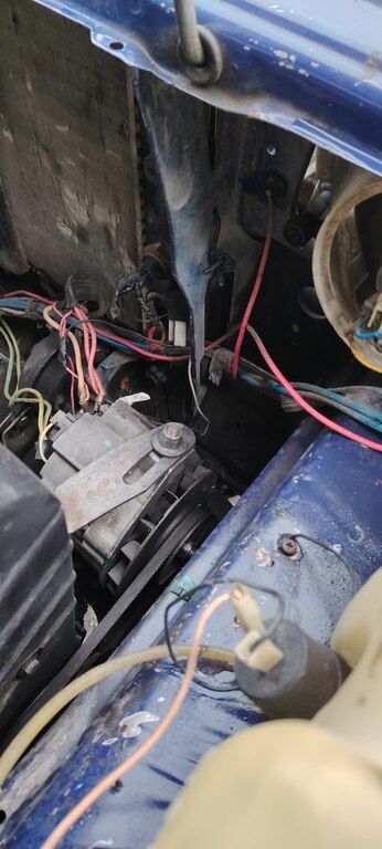 Lada (VAZ) 21099, 1.5 L, 1998 il, 369 525 km — Avtomobillər, Şəki (12)