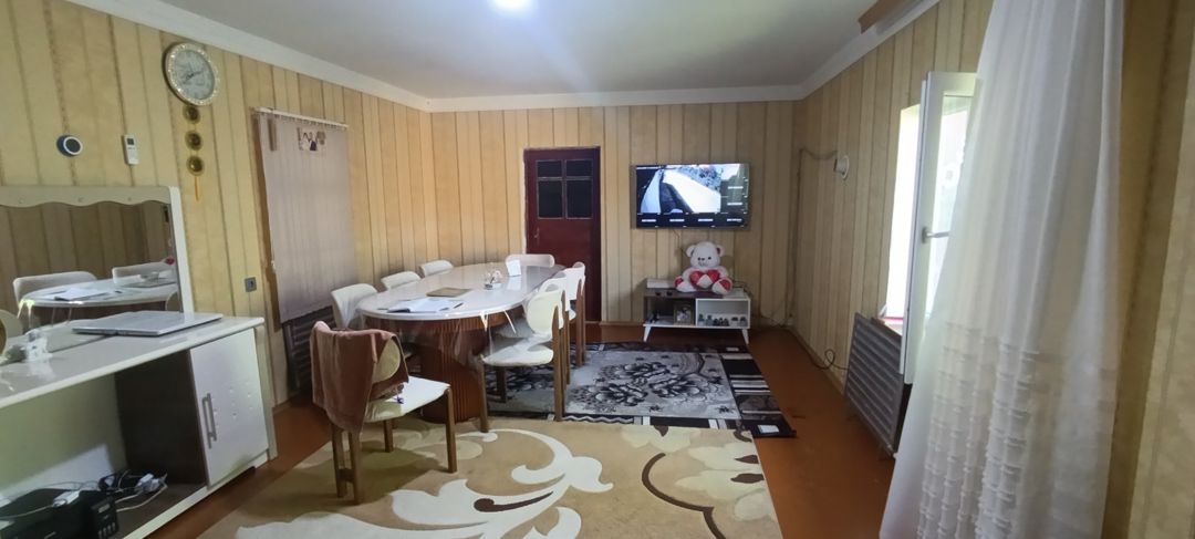 Həyət evi, Cəlilabad r — Ev, villa, Cəlilabad (5)