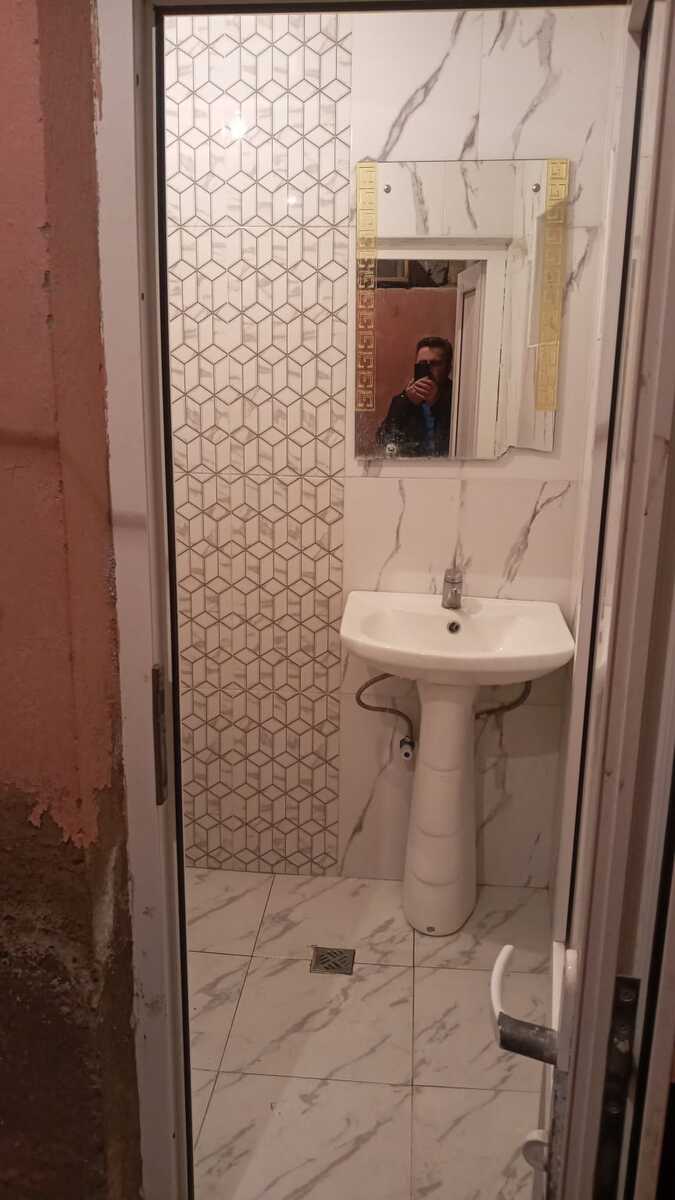 Həyət evi kirayə verilir, Xırdalan ş — Ev, villa, Xırdalan (7)