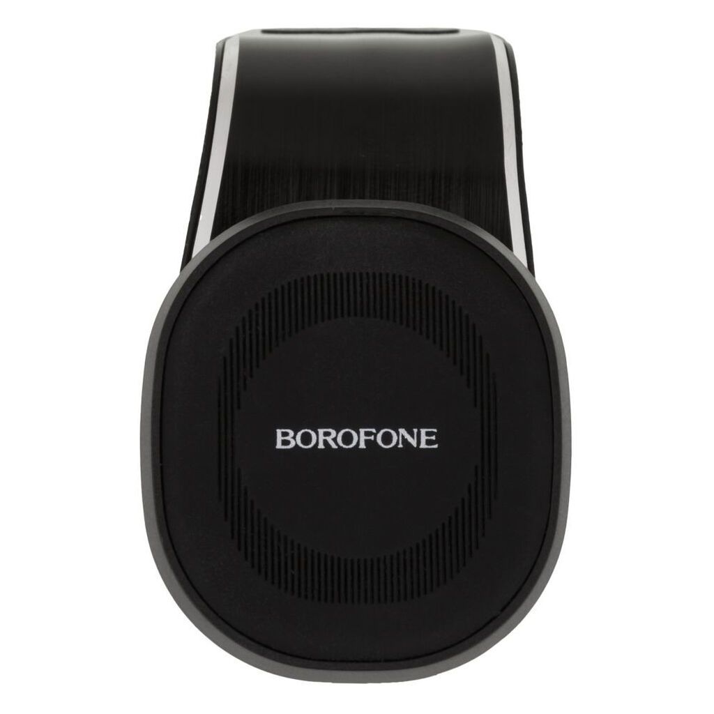 Kateqoriya: Telefon tutacaqları Borofone BH40 Kyle – Maqnitli — Avto, Bakı (2)