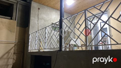 Məhəccər sifarişi — Bakı