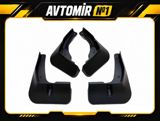 Changan Q05 üçün palçıq qoruyucuları — Avtomir N1 — Spare Parts & Accessories