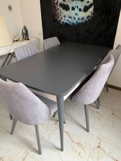 Masa desti 600azn. Unvan Binəqədi (9679) aml — Bakı