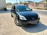 Kia Rio, 1.5 L, 2005 il, 325 000 km — Avtomobillər
