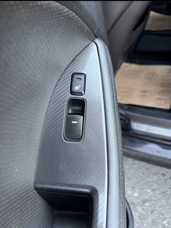Kia Optima, 2.0 L, 2011 il, 200 000 km — Avtomobillər, Xaçmaz (6)
