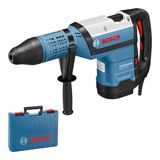 Bosch Professional ağırduty perforator/şaquli məqsədli döymə matkabı — ProLine Tools MMC
