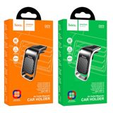 Kateqoriya: Telefon tutacaqları Hoco CA74 Magnetic Car Holder — Metashop 32