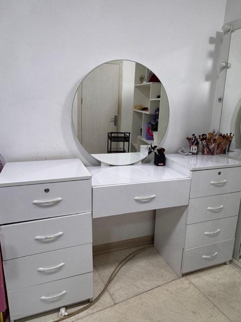 Salon mebeli — Bakı