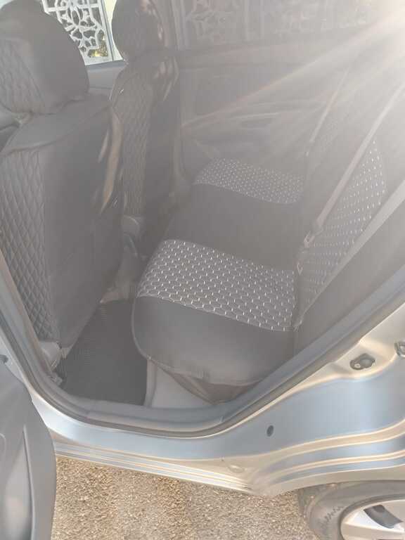 Kia Rio, 1.4 L, 2006 il, 211 000 km — Avtomobillər, Qusar (7)