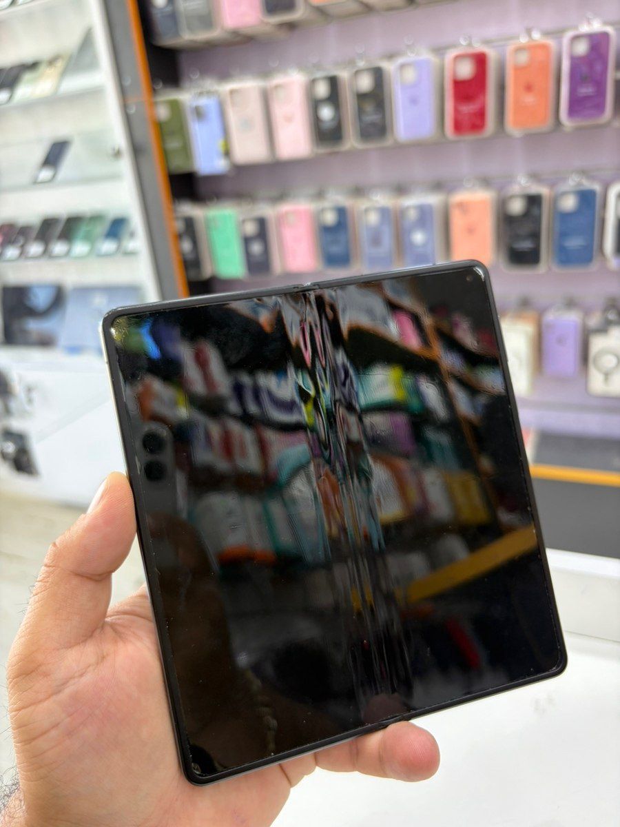 Huawei Mate X3 512GB — Smartfonlar, Bakı (3)
