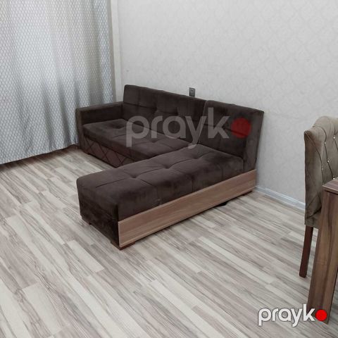 3-otaqlı yeni tikili kirayə verilir, Masazır qəs., 70 m²