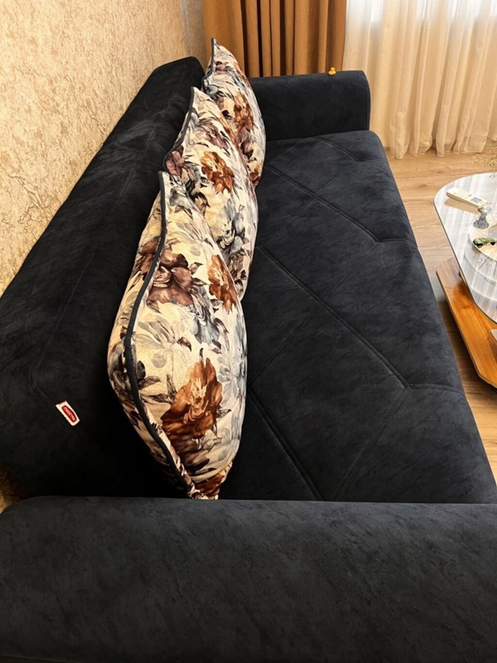 Bazalidr — Mebel, Bakı (3)