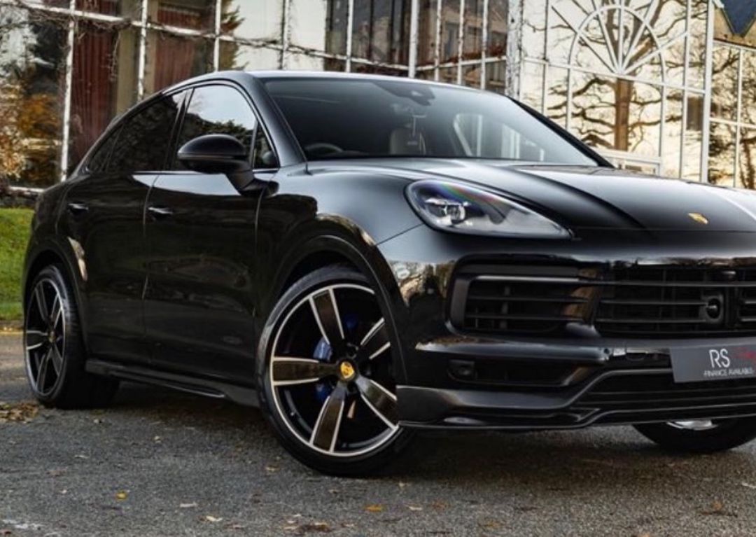 Porsche R22 diskləri — Ehtiyat hissələri və aksesuarlar, Bakı