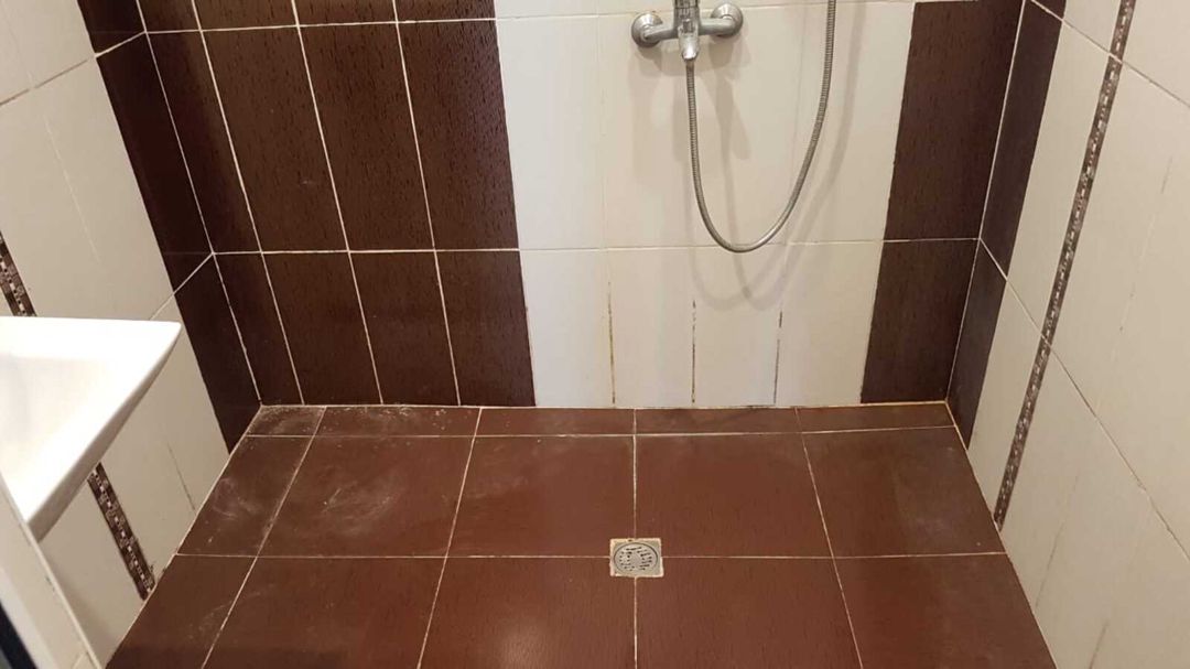 2-otaqlı mənzil, Binəqədi r., 59 m² — Mənzil, Bakı (10)