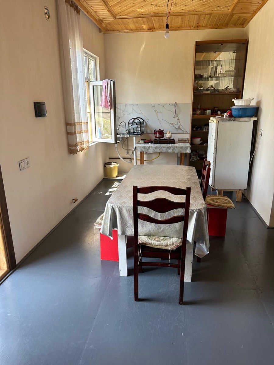 3-otaqlı yeni tikili kirayə verilir, Lənkəran r., 90 m² — Mənzil, Lənkəran (5)