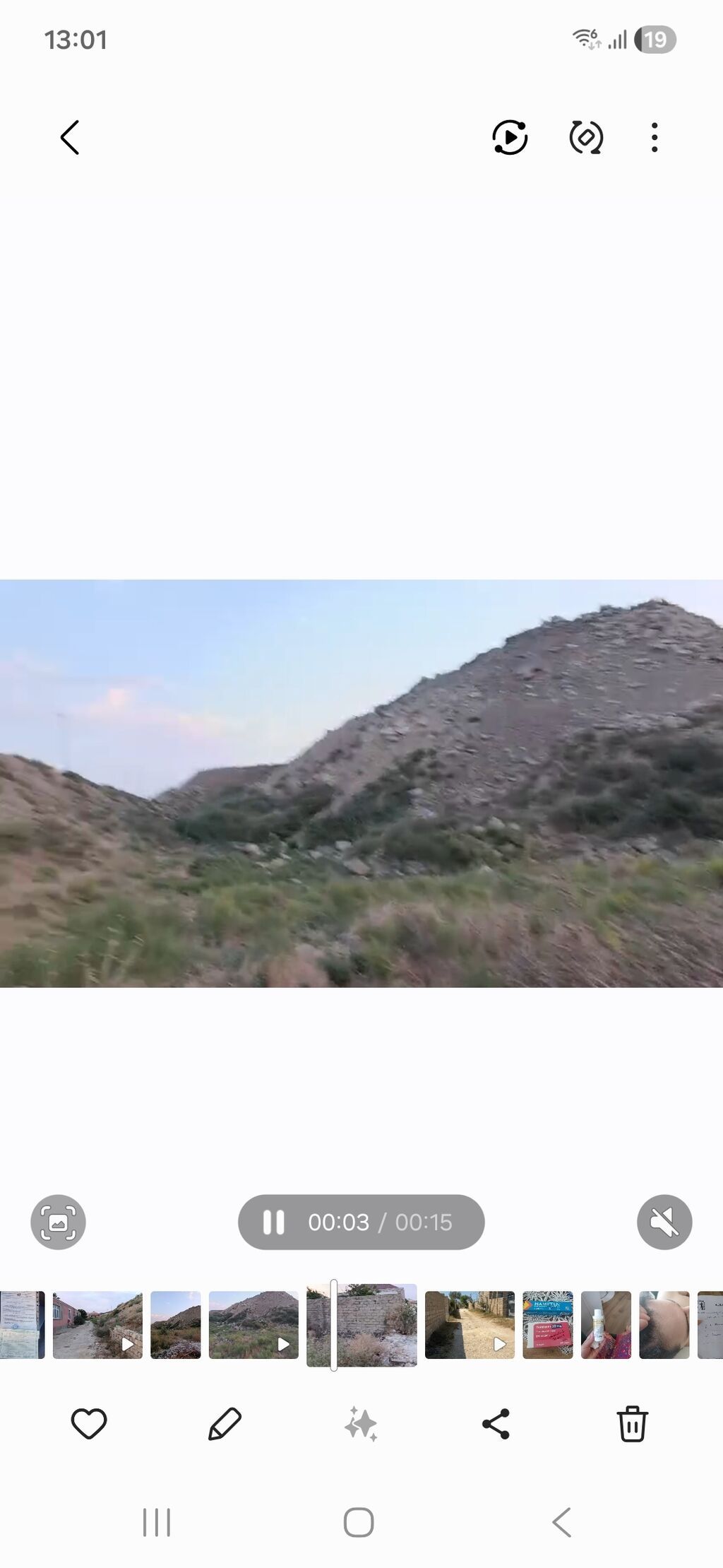 4 sot, Tikinti, Mülkiyyətçi, Bələdiyyə — Torpaq, Bakı (4)