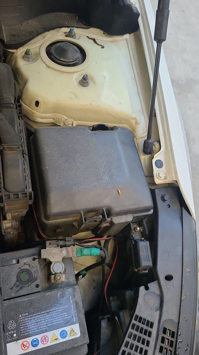 KIA K5, 2017 il — Avtomobillər, Sumqayıt (8)