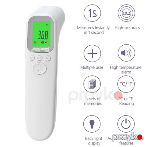 Kateqoriya: Ev üçün elektronika Brend: No Brand Model: Aique AD802