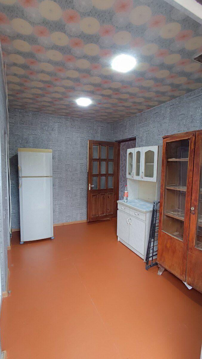 Bağ evi kirayə verilir, Pirşağı qəs — Ev, villa, Bakı (2)