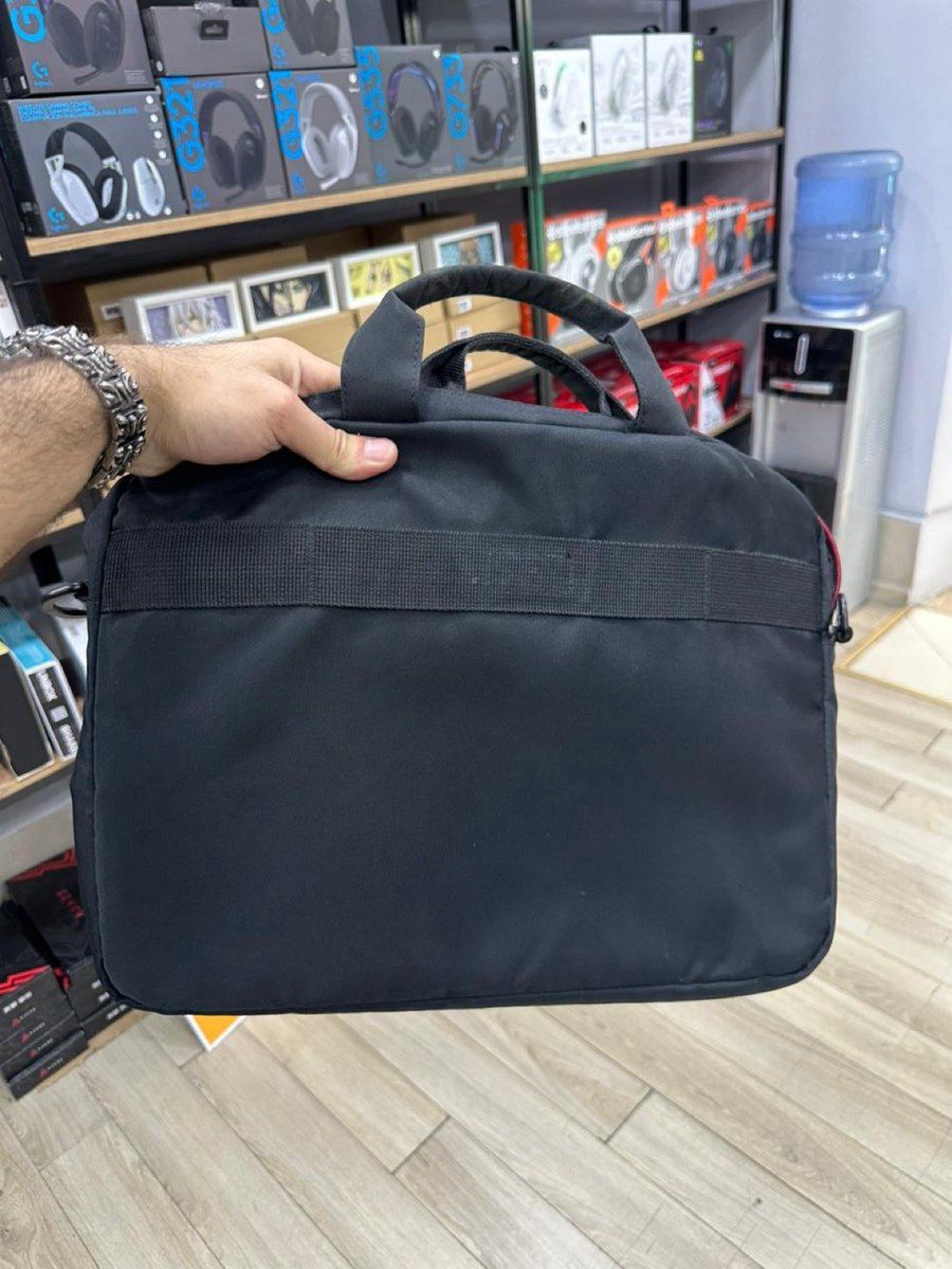 Noutbuk Lenovo Thinkpad T14 Gen 2 — Elektronika, Bakı (7)