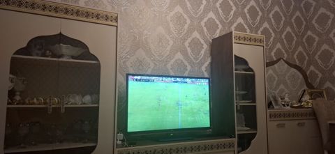 satilir kocle elaqedar. Madeyranin malidi teze kimi qalib — Xırdalan