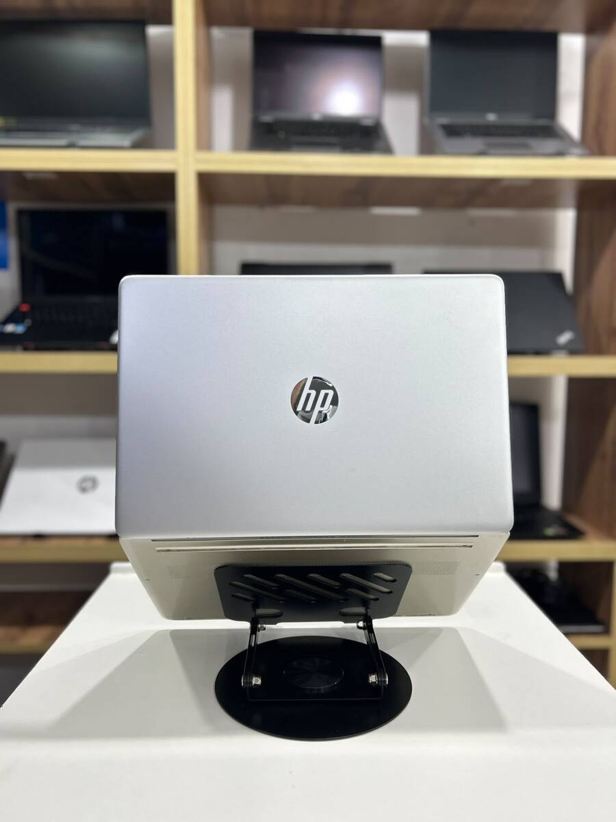 Noutbuk HP 15 — Elektronika, Bakı (7)