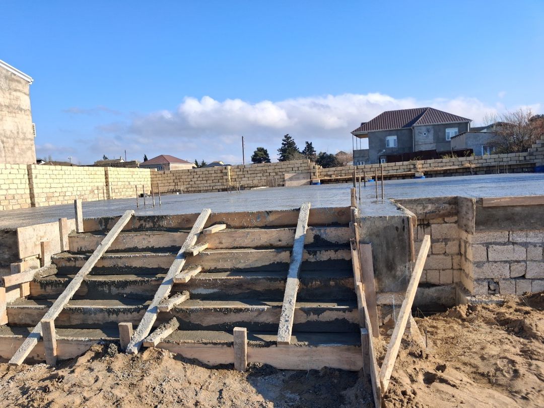 Beton Ustası Xidməti — Təmir və inşaat, Bakı (12)