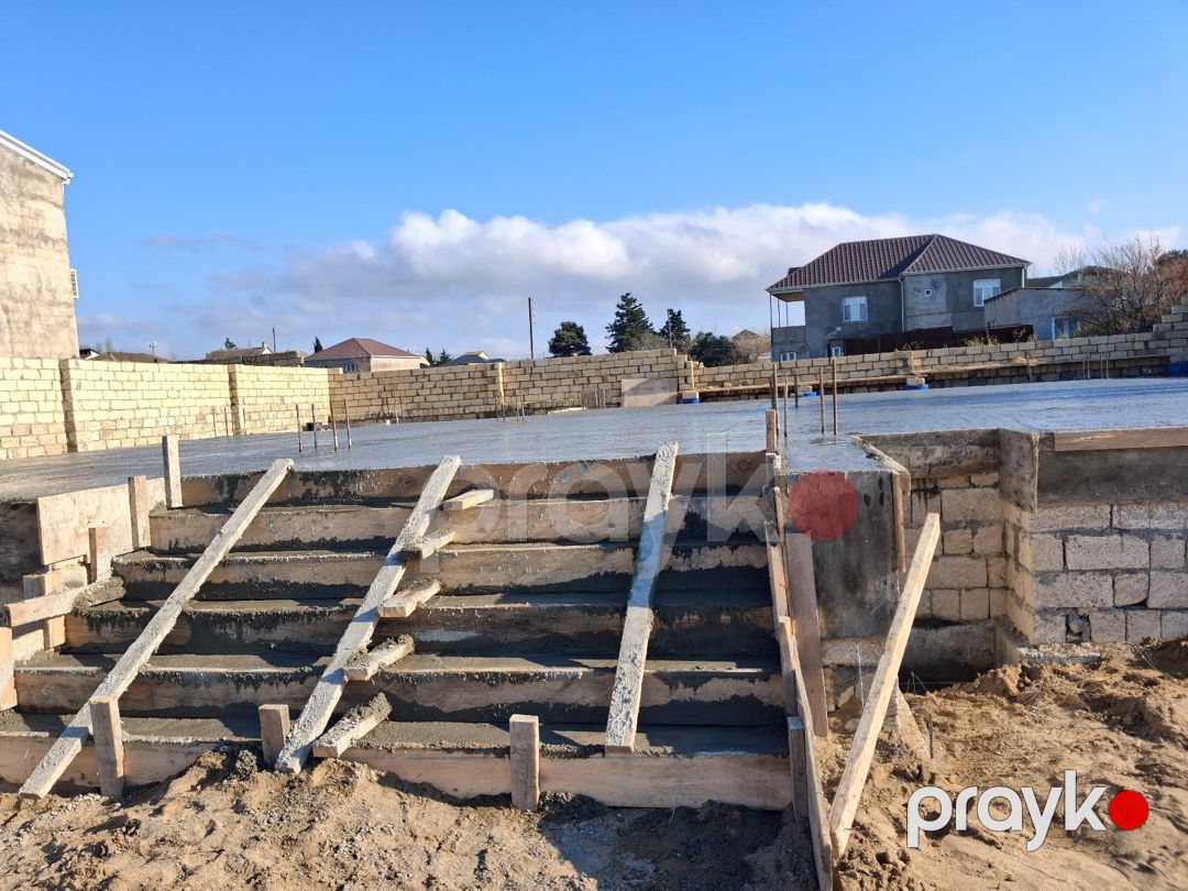 Beton Ustası Xidməti — Təmir və inşaat, Bakı (12)