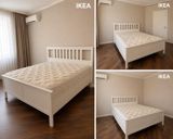 Çarpayı IKEA — Мебель