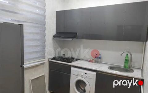 20 yanvar ecemi metrolarina yaxin 2 otaq bina evi 5/3 temirli ewyali