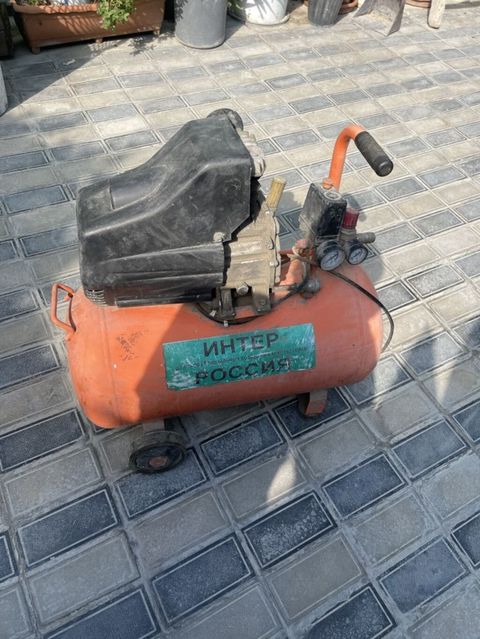 İşlənmiş — Bakı