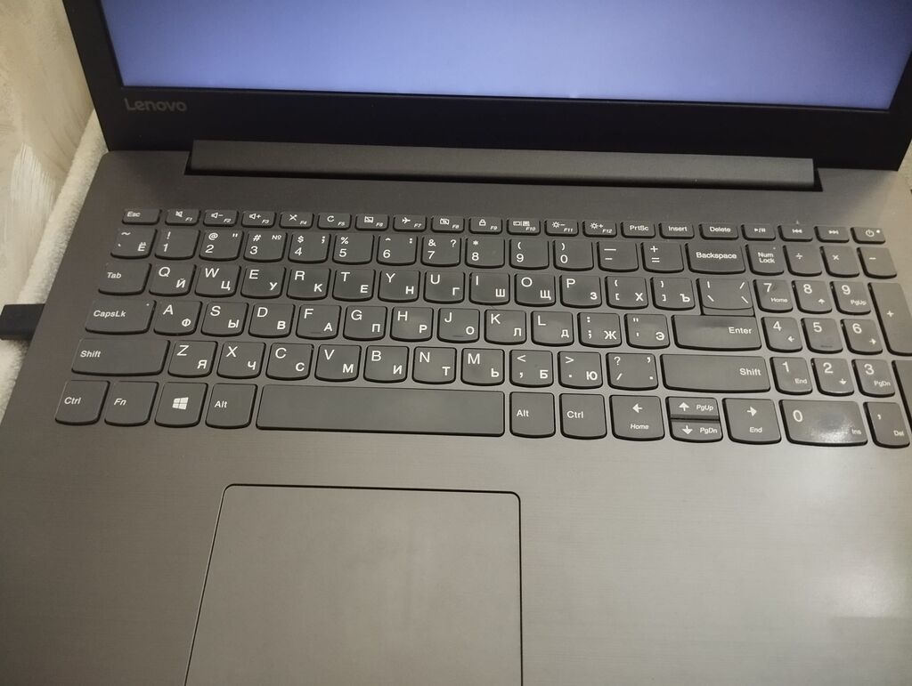 İşlənmiş Lenovo 15.6 Intel Celeron, 128 GB — Lenovo, Bakı (2)