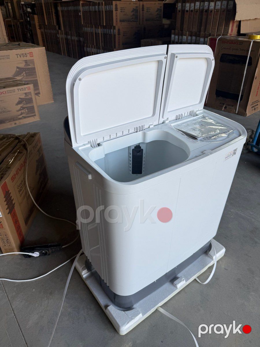 Paltaryuyan "Shivaki TG70" — Ev texnikası, Bakı (3)