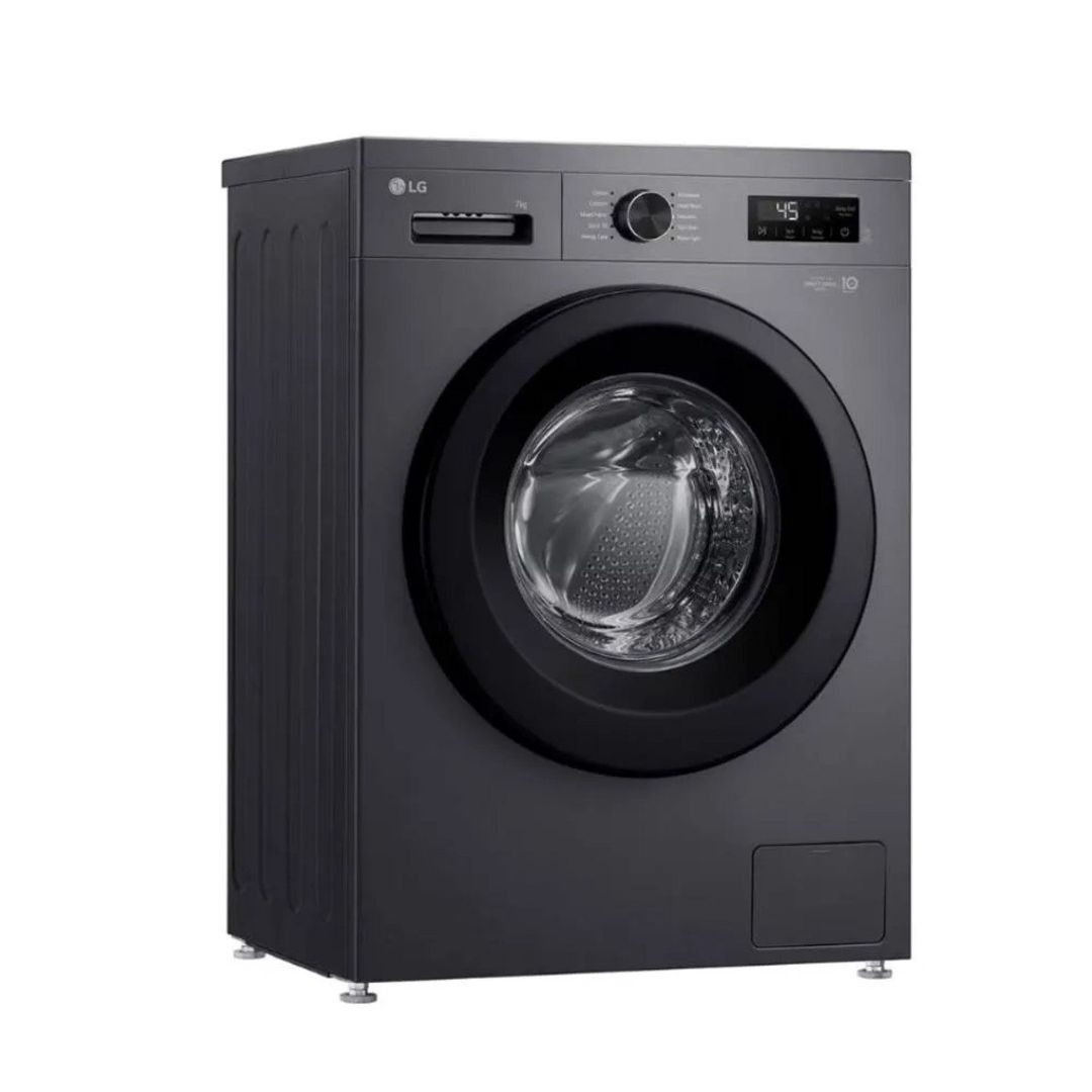 Paltaryuyan maşın LG F2Y2HYP6J — Ev texnikası, Bakı (2)
