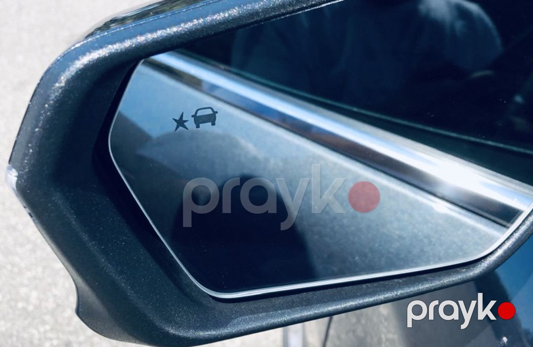 Chevrolet Equinox, 2019 il — Avtomobillər, Bakı (5)