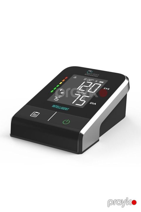 Bosch tonometr. Say coxdu. Metrolara pulsuz catdirilma. whatxap var — Bakı
