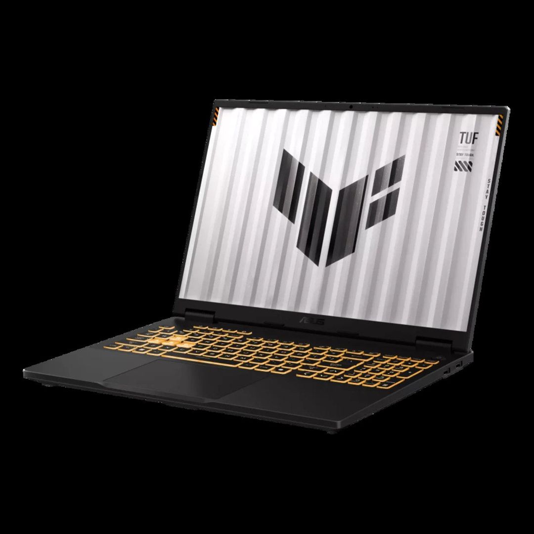 ASUS tuf F16 FX608JMI-TU288 90NR0NB1-M00F40 — Elektronika, Bakı (5)