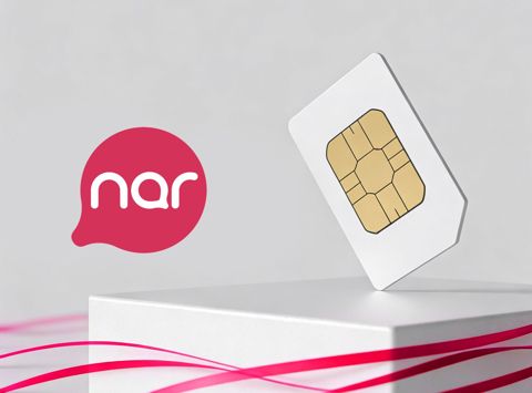 Nar nömrə – (077) 610-11-11 — Bakı