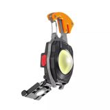 Kateqoriya: LED işıqlar Brend: No Brand Model: W5147 Qiymət: 17 — Metashop 32