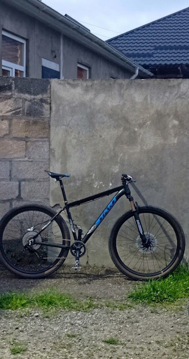 Velosiped — Velosipedlər, Qusar (3)