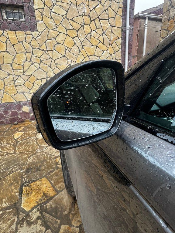 Land Rover RR Velar, 2.0 L, 2018 il, 132 000 km — Avtomobillər, Bakı (10)