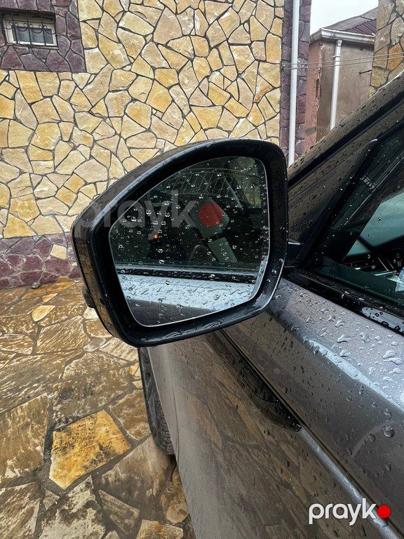 Land Rover RR Velar, 2.0 L, 2018 il, 132 000 km — Avtomobillər, Bakı (10)