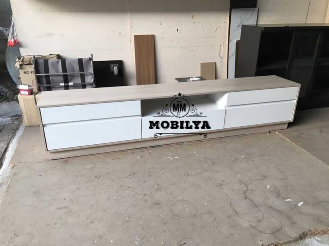 Tv stend — Elektronika, Bakı (4)