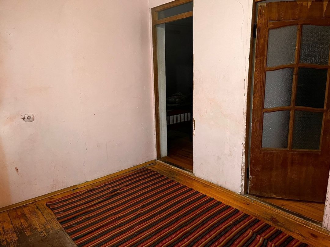 Həyət evi kirayə verilir, 20 yanvar m — Ev, villa, Bakı (5)
