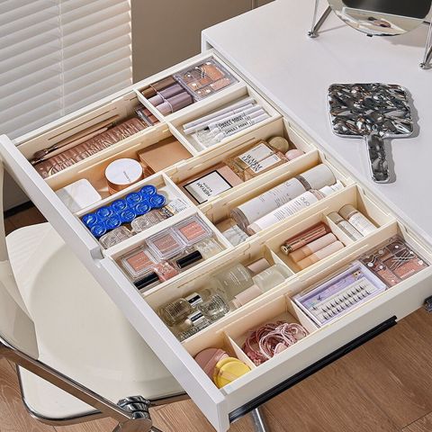 Çekmece içi organizer qr-41892 Keyfiyyətli materialdan hazırlanıb — Bakı