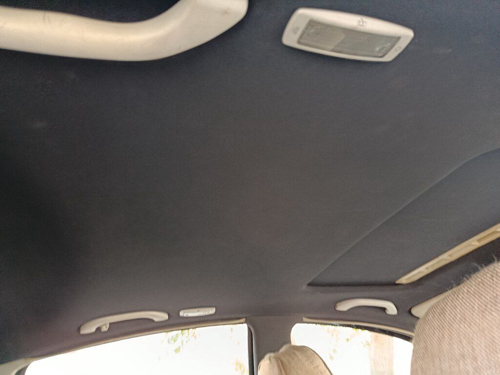 Volkswagen Passat, 1.8 L, 2004 il, 342 908 km — Avtomobillər, Bakı (7)