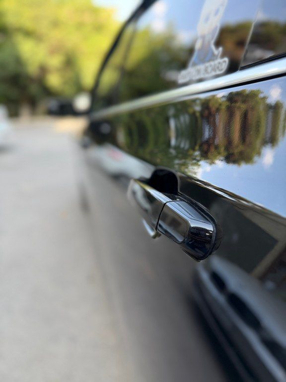 Chevrolet Malibu, 1.5 L, 2019 il, 131 000 km — Avtomobillər, Bakı (6)