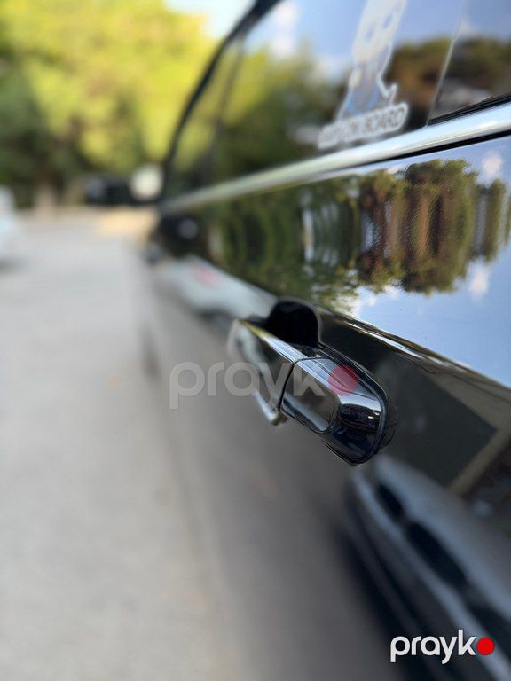 Chevrolet Malibu, 1.5 L, 2019 il, 131 000 km — Avtomobillər, Bakı (6)