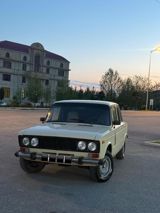 Lada (VAZ) 2106, 1.5 L, 1992 il, 300 000 km — Avtomobillər