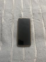 Blackview A85 ekranı — Smartfonlar